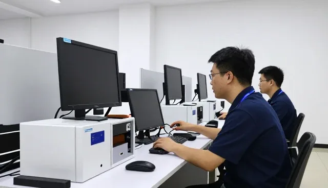 北京中领恒泰科技有限公司