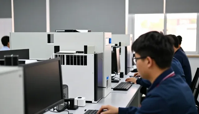 北京中领恒泰科技有限公司