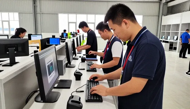 应用开发趋势分析怎么做得更稳：内容包括方案一线经验
