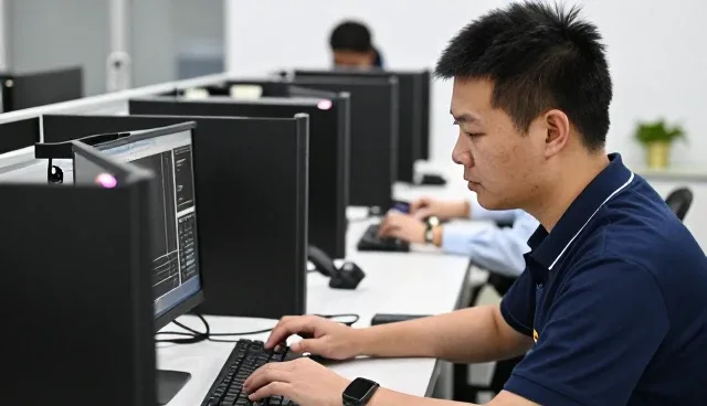 旧房翻新中的内容包括方案应用趋势分析