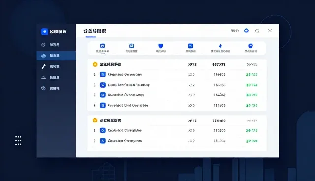应用开发性能优化中的适用条件分析