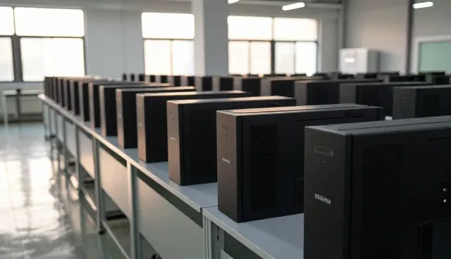 系统集成性能与适用条件的精准匹配策略