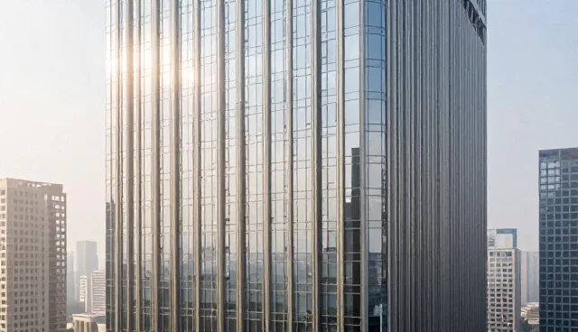 技术服务中维护策略的选型与使用建议