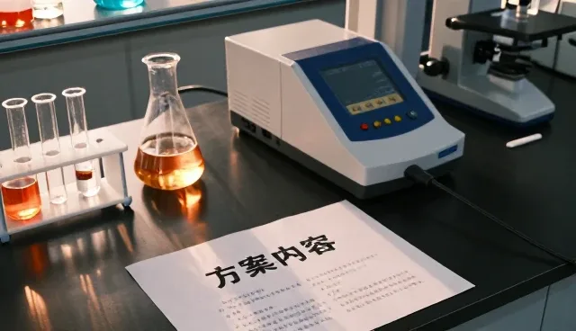 系统集成中节点可查问题的常见处理方法