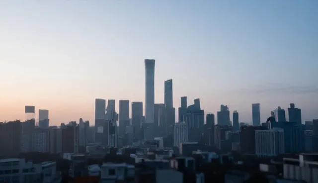 系统集成选型中的技术要点与应用建议