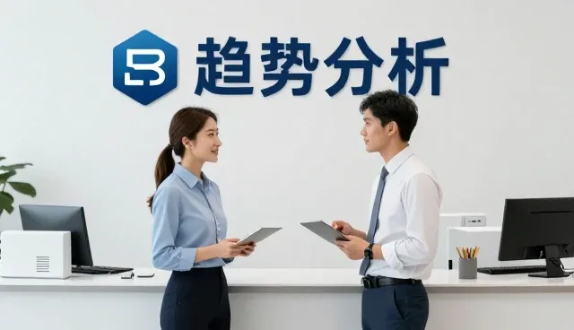 高端品质篇：效率提升技术服务实用干货