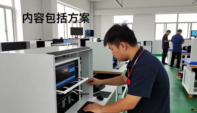 交通枢纽变化带来的应用开发需求