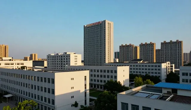 系统集成发展趋势中的应用场景分析要点