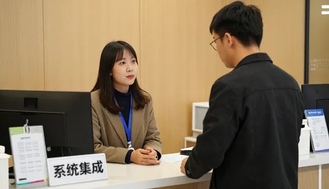 如何在复杂场景中选择适合的性能技术方案