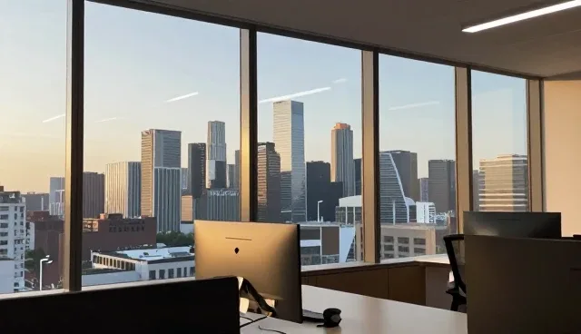 系统集成中的问题处理策略与维护建议